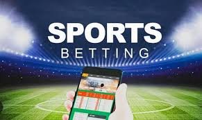 Betwinner كل ما تحتاج معرفته عن منصة المراهنات الكبرى