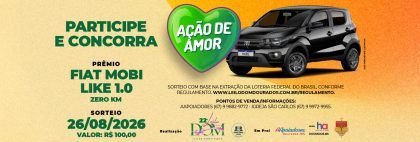 Capa site Aapoiadores - Ação de AMOR-80