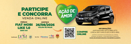 capa_site_sorteio_online (4)